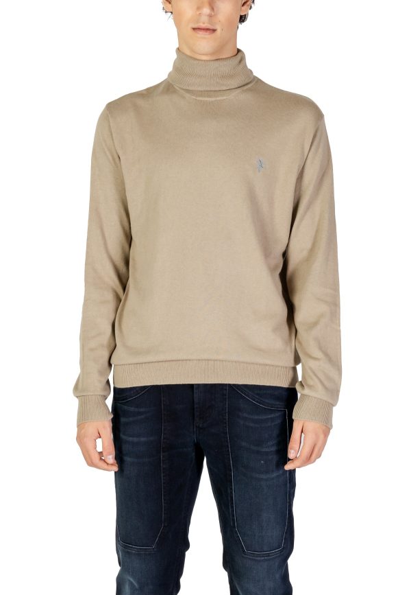 U.s. Polo Assn. - U.s. Polo Assn. Maglia Uomo