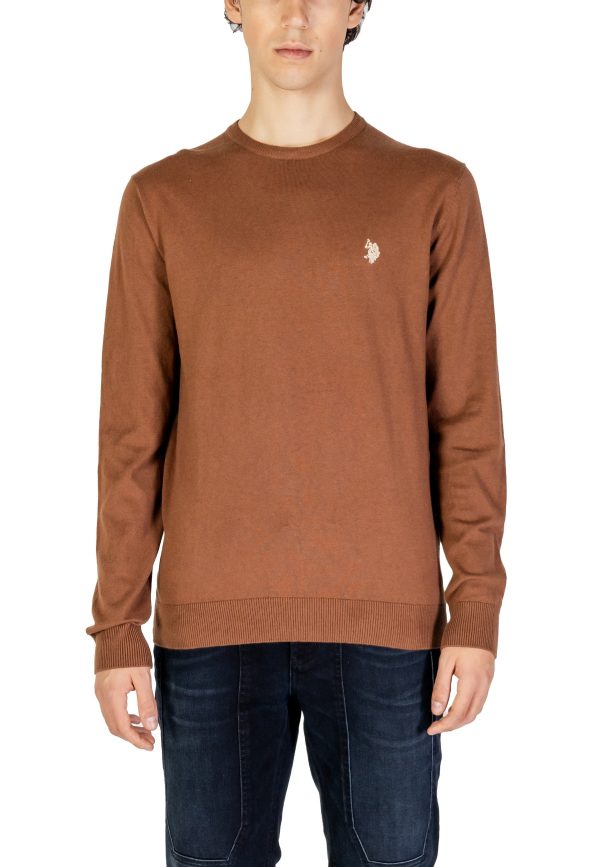 U.s. Polo Assn. - U.s. Polo Assn. Maglia Uomo