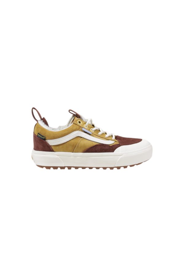 Vans - Vans Sneakers Donna