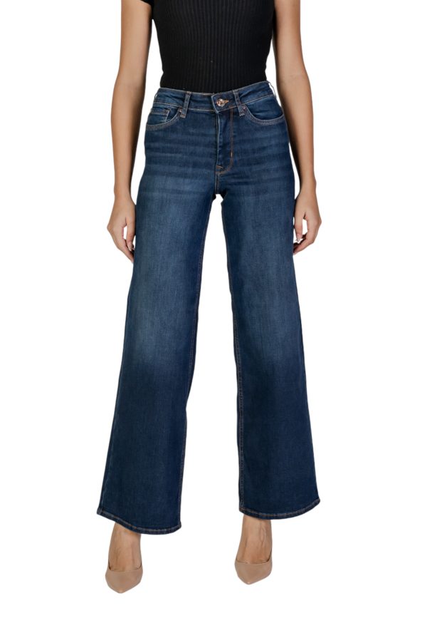 Only - Only Jeans Donna