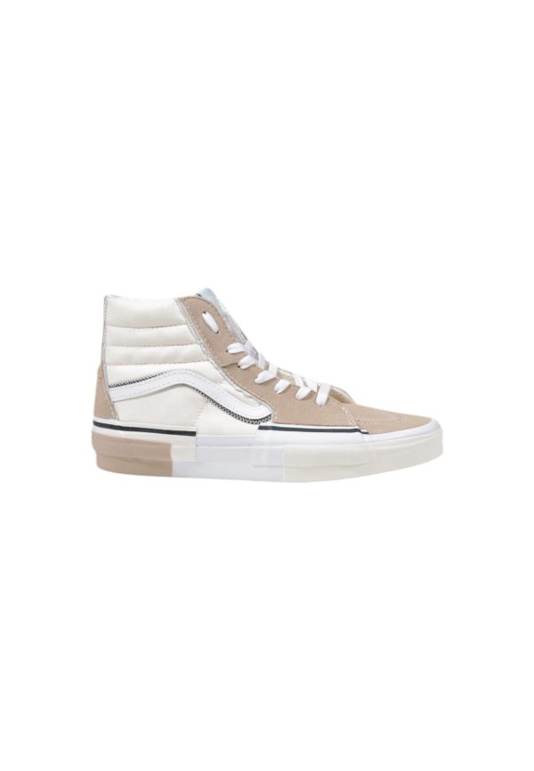 Vans - Vans Sneakers Uomo
