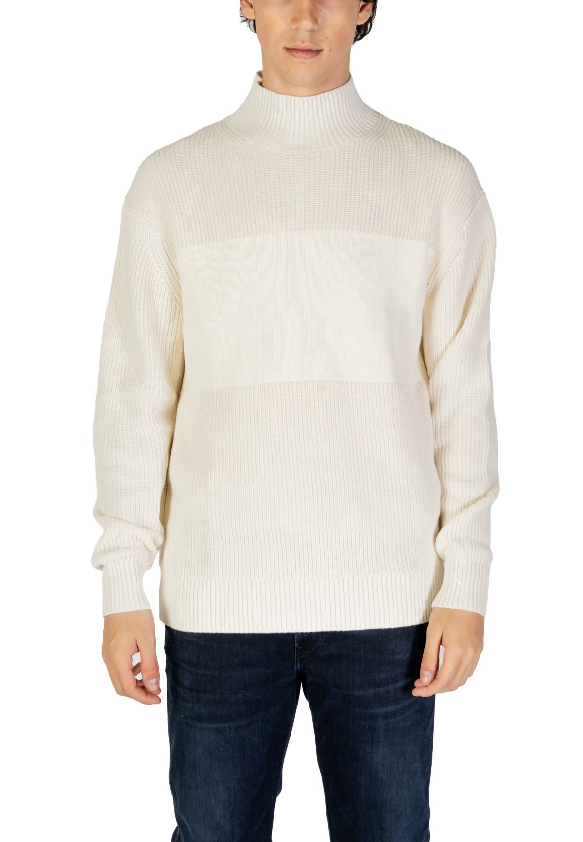 Calvin Klein Jeans Calvin Klein Jeans Maglia Uomo