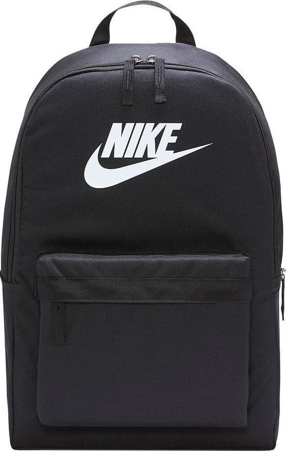 Nike Nike Borsa Uomo