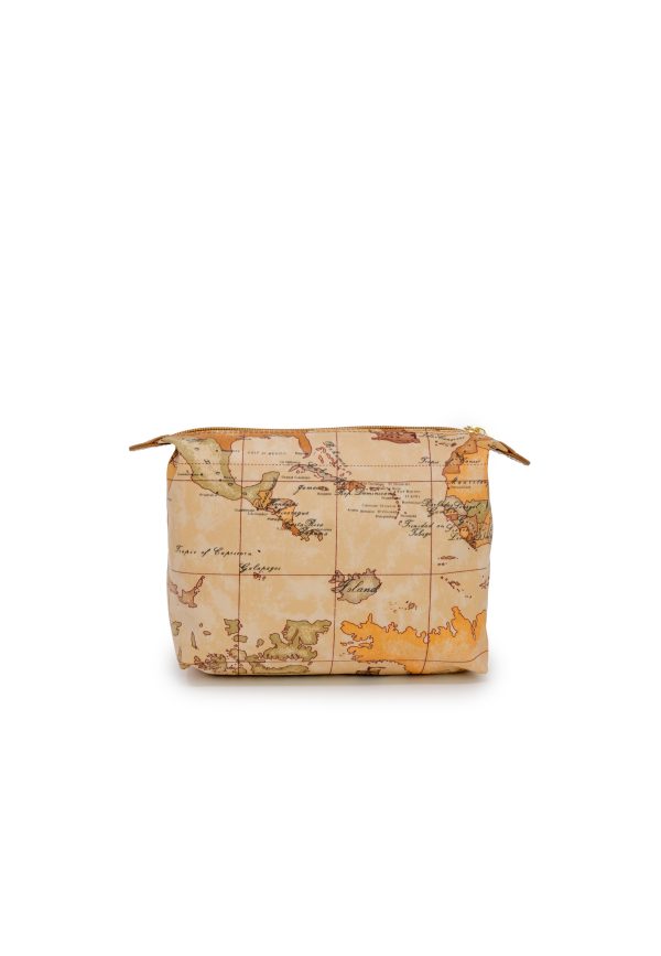 Alviero Martini Prima Classe - Alviero Martini Prima Classe Borsa Donna