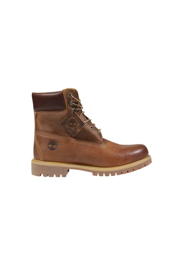 Timberland - Timberland Stivali Uomo