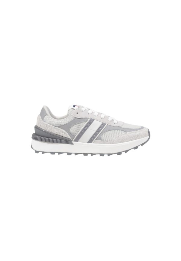 Tommy Hilfiger Jeans - Tommy Hilfiger Jeans Sneakers Donna