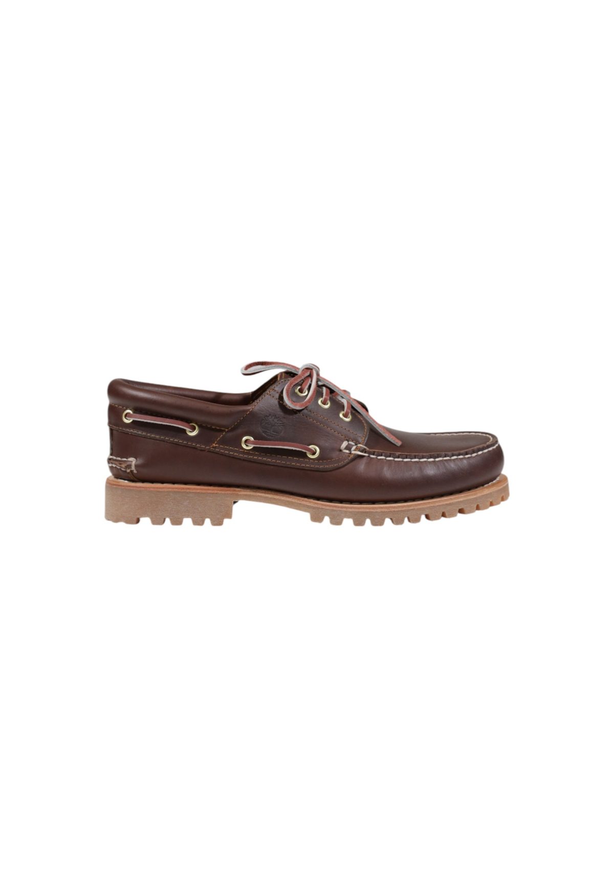 Timberland Timberland Scarpa Uomo