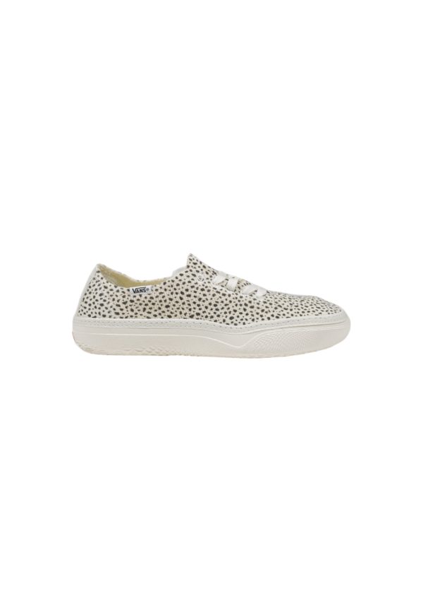 Vans - Vans Sneakers Donna
