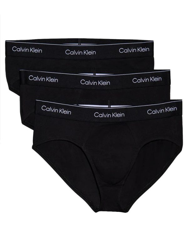 Calvin Klein Underwear - Calvin Klein Underwear Intimo Uomo