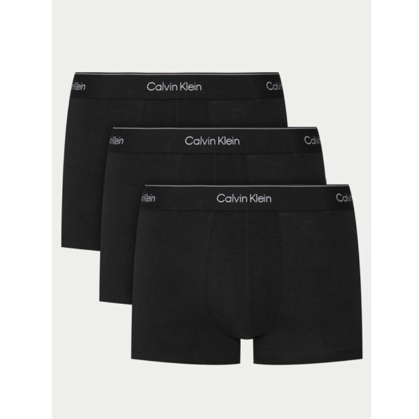 Calvin Klein Underwear - Calvin Klein Underwear Intimo Uomo