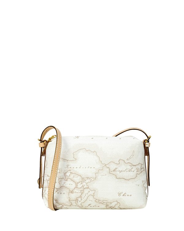 Alviero Martini Prima Classe - Alviero Martini Prima Classe Borsa Donna