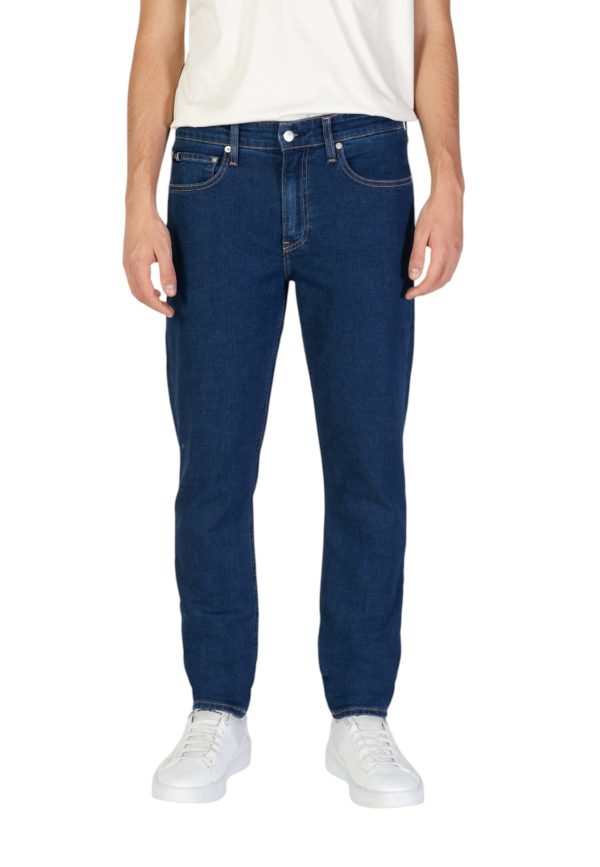 Calvin Klein Jeans - Calvin Klein Jeans Jeans Uomo