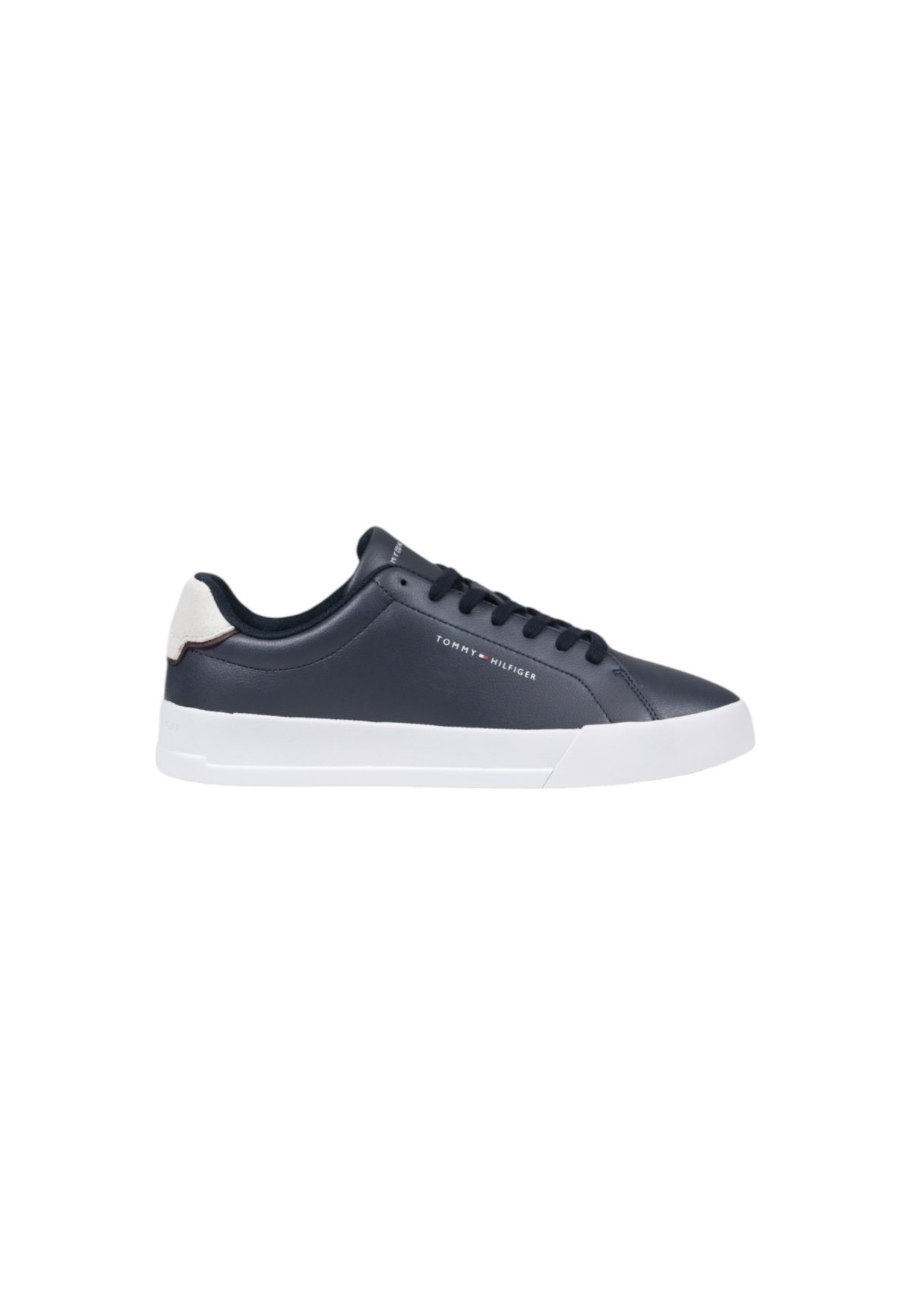 Tommy Hilfiger Tommy Hilfiger Sneakers Uomo
