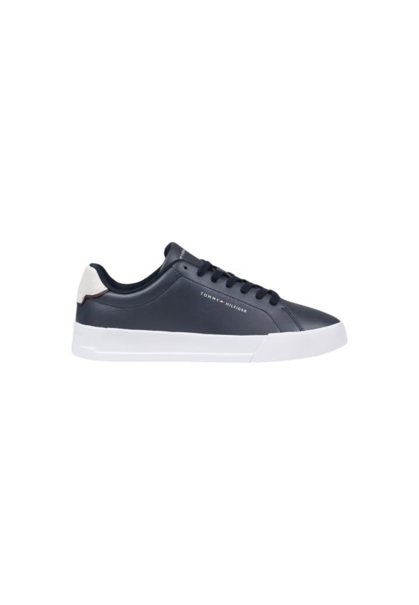 Tommy Hilfiger - Tommy Hilfiger Sneakers Uomo