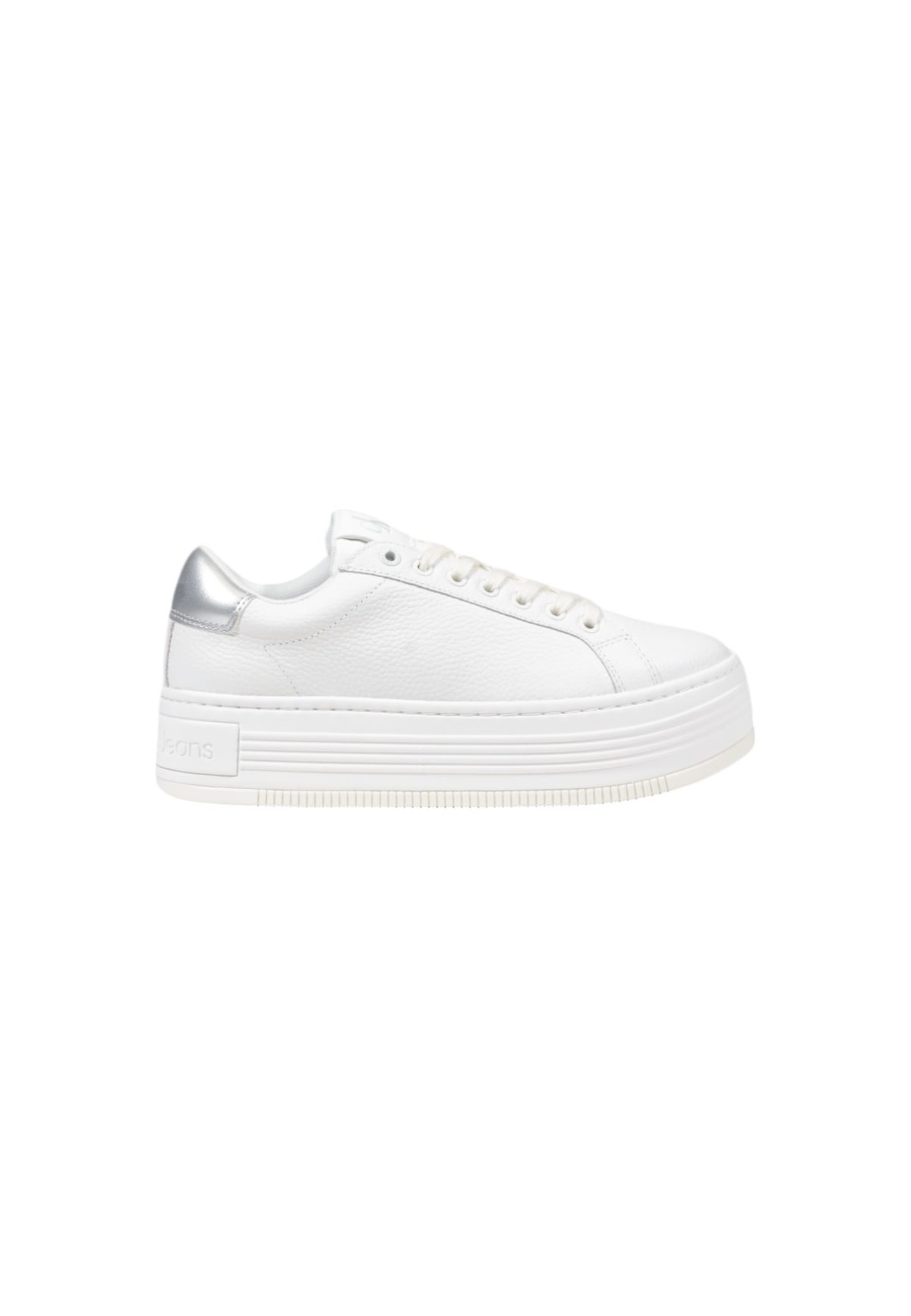 Calvin Klein Jeans Calvin Klein Jeans Sneakers Donna