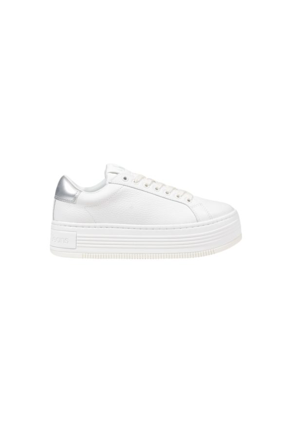 Calvin Klein Jeans - Calvin Klein Jeans Sneakers Donna
