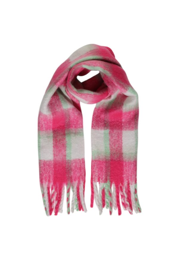 Only - Only Sciarpa Donna