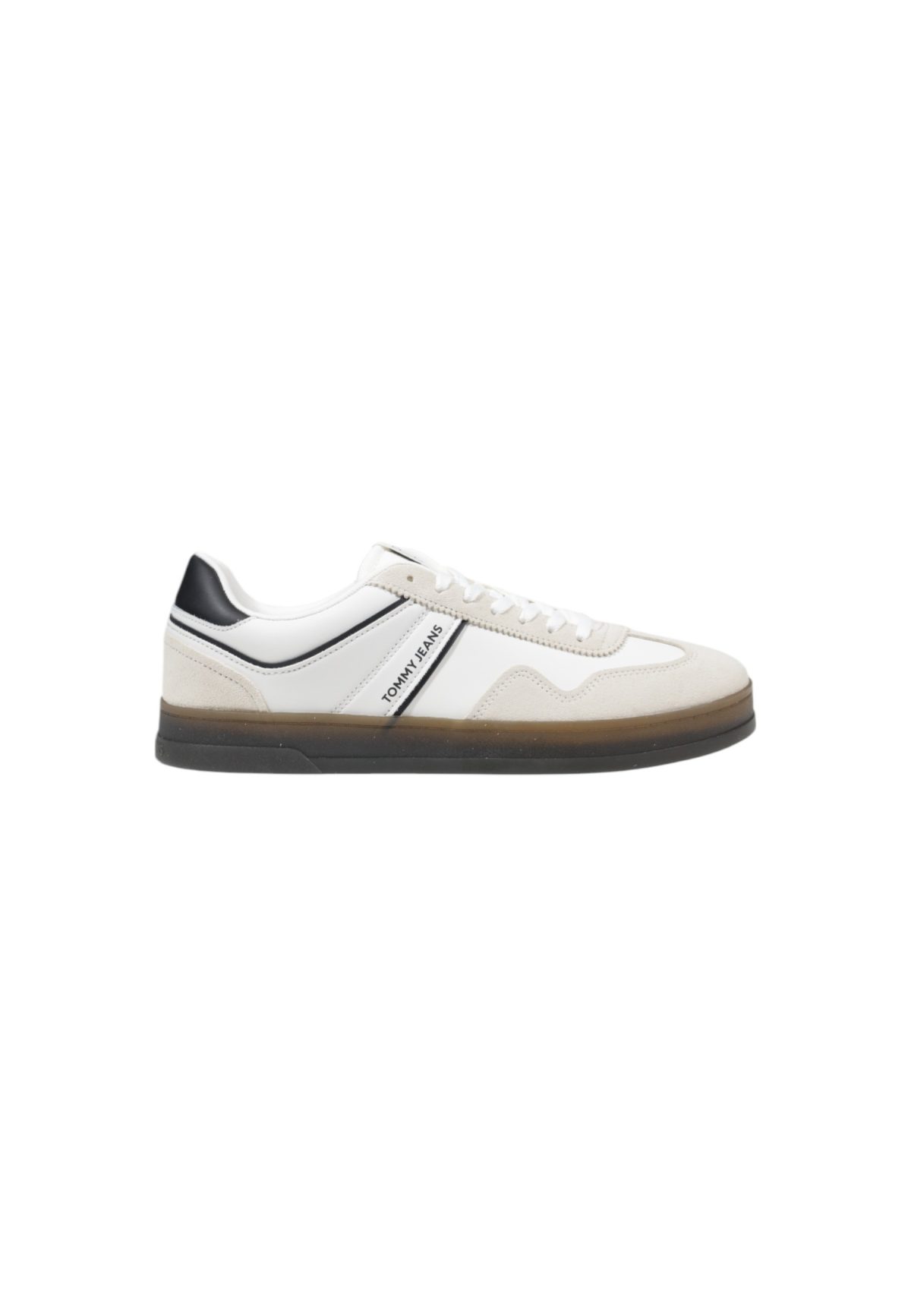 Tommy Hilfiger Jeans Tommy Hilfiger Jeans Sneakers Uomo