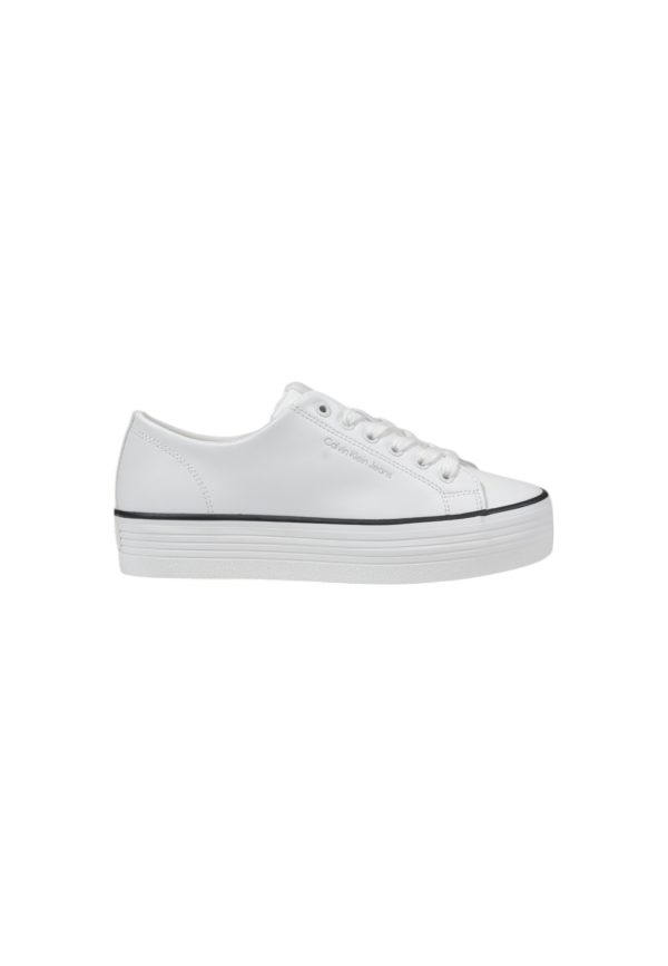 Calvin Klein Jeans - Calvin Klein Jeans Sneakers Donna
