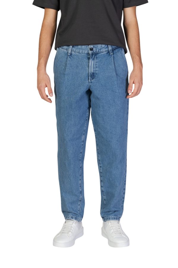 Jack & Jones - Jack & Jones Jeans Uomo