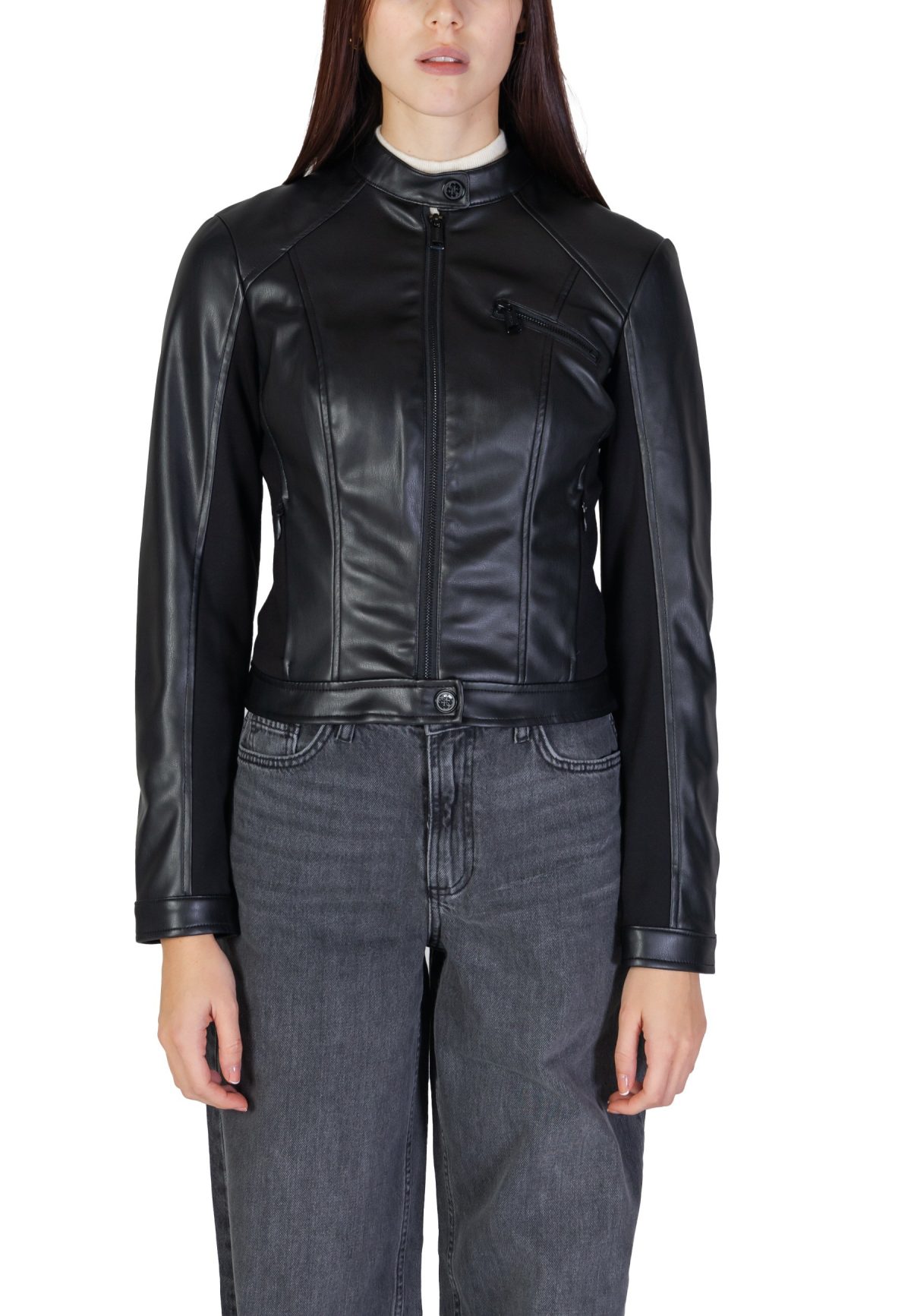Guess Guess Giacca Donna