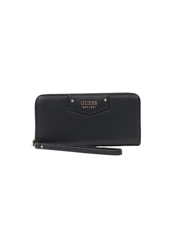 Guess - Guess Portafogli Donna