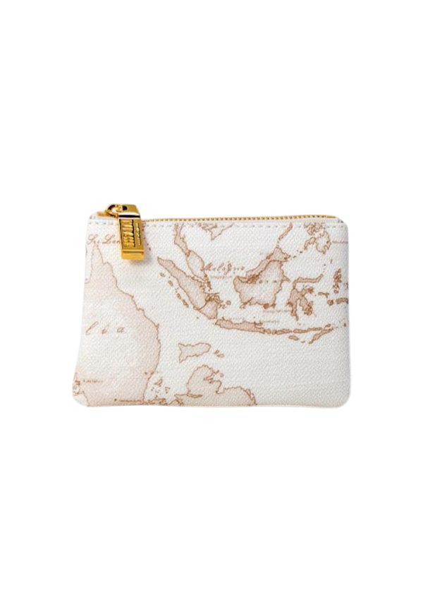 Alviero Martini Prima Classe - Alviero Martini Prima Classe Borsa Donna