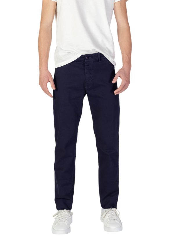 Boss - Boss Pantaloni Uomo
