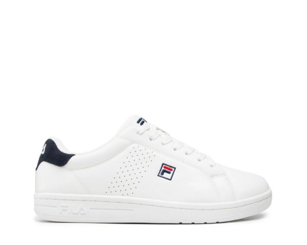 Fila - Fila Sneakers Uomo