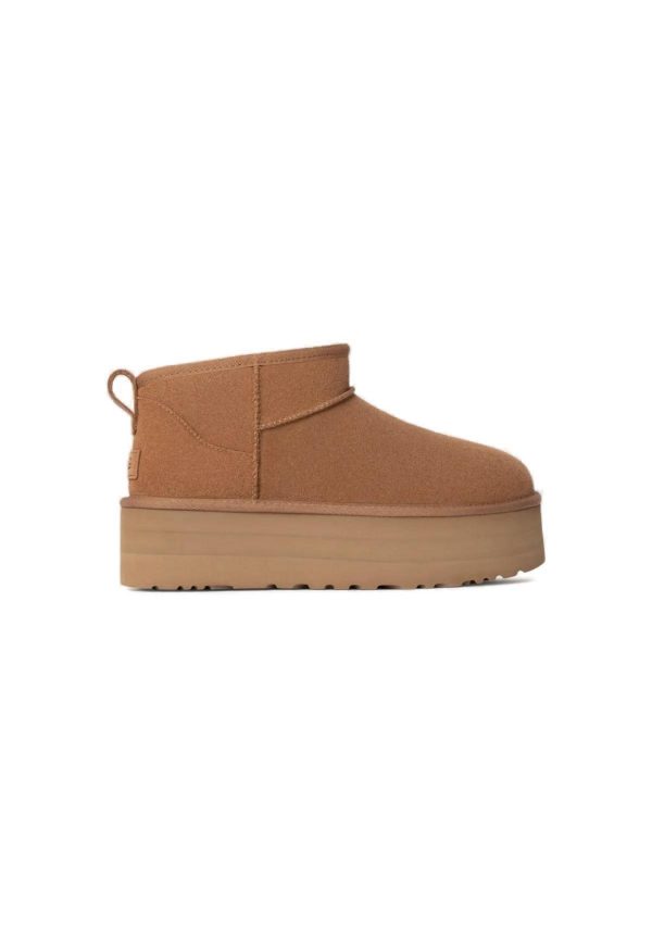 Ugg - Ugg Scarpa Donna