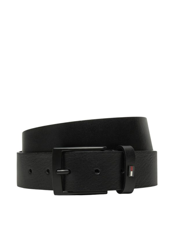 Tommy Hilfiger - Tommy Hilfiger Cintura Uomo