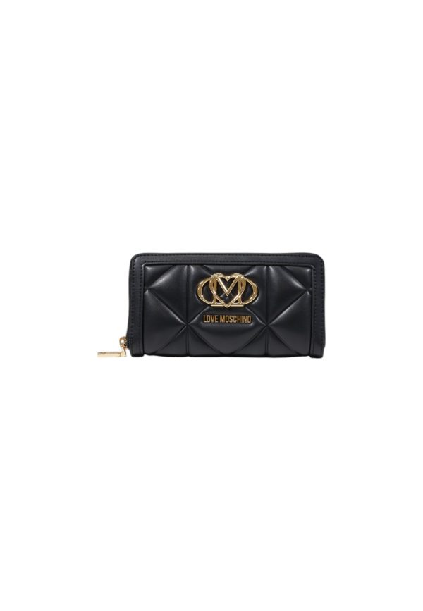 Love Moschino - Love Moschino Portafogli Donna