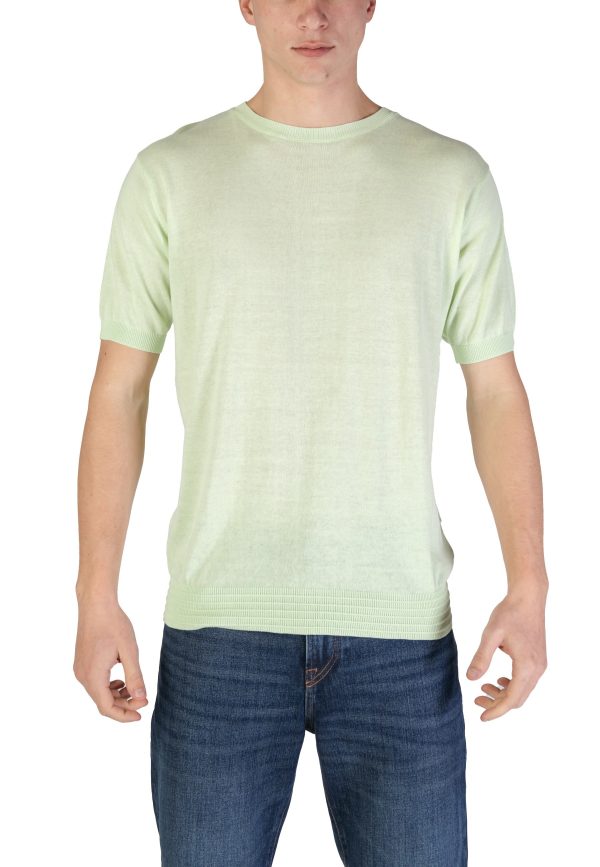 Hamaki-ho - Hamaki-ho T-Shirt Uomo