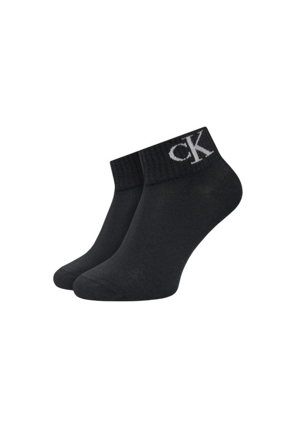 Calvin Klein Jeans - Calvin Klein Jeans Intimo Donna