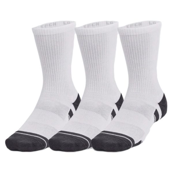 Under Armour - Under Armour Intimo Uomo