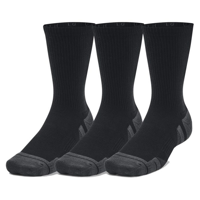 Under Armour Under Armour Intimo Uomo