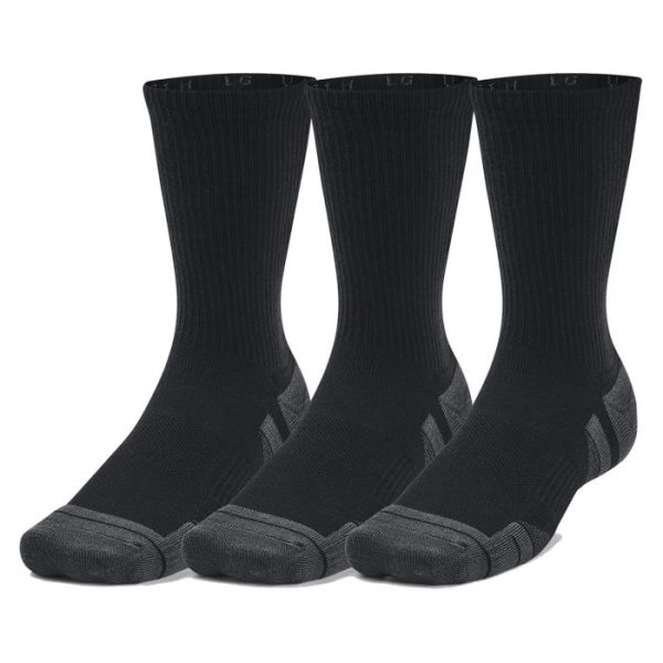 Under Armour - Under Armour Intimo Uomo