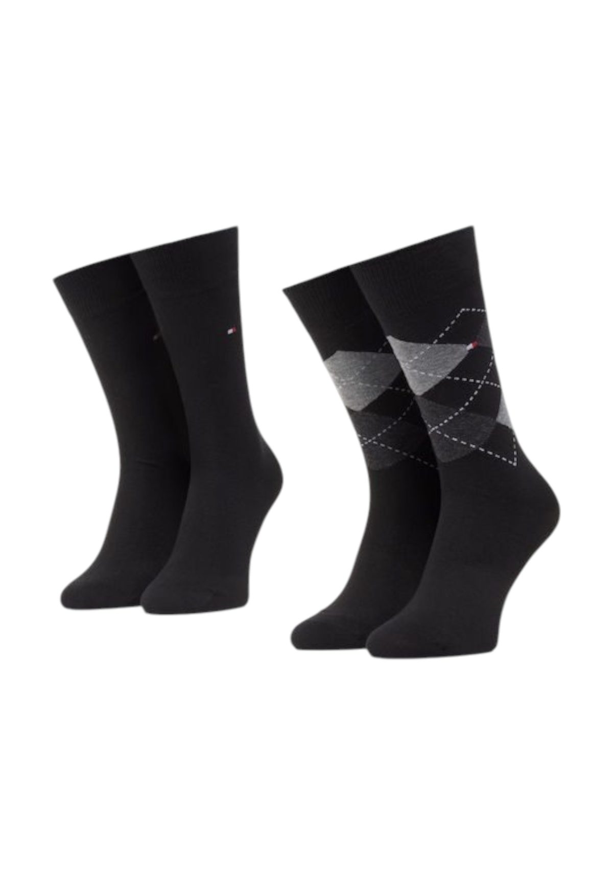 Tommy Hilfiger Tommy Hilfiger Intimo Uomo