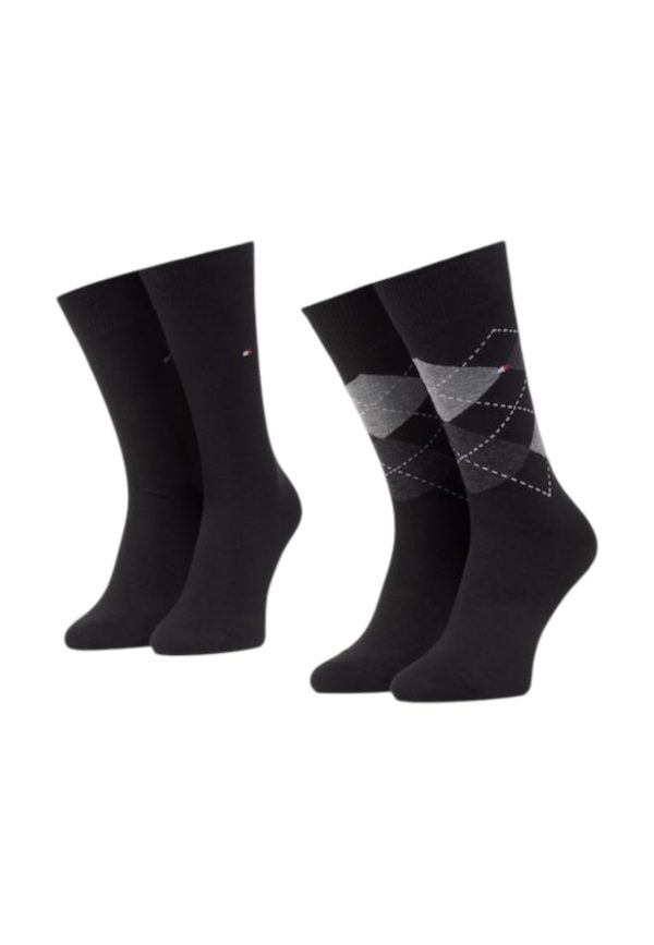 Tommy Hilfiger - Tommy Hilfiger Intimo Uomo