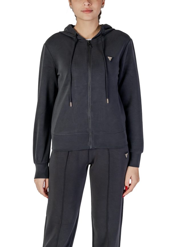 Guess Active - Guess Active Felpa Donna