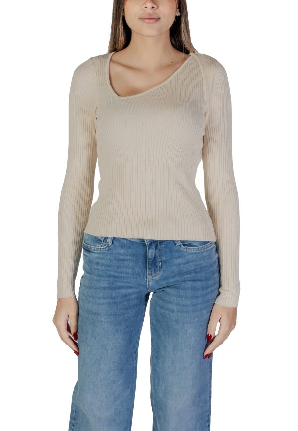 Vila Clothes - Vila Clothes Maglia Donna