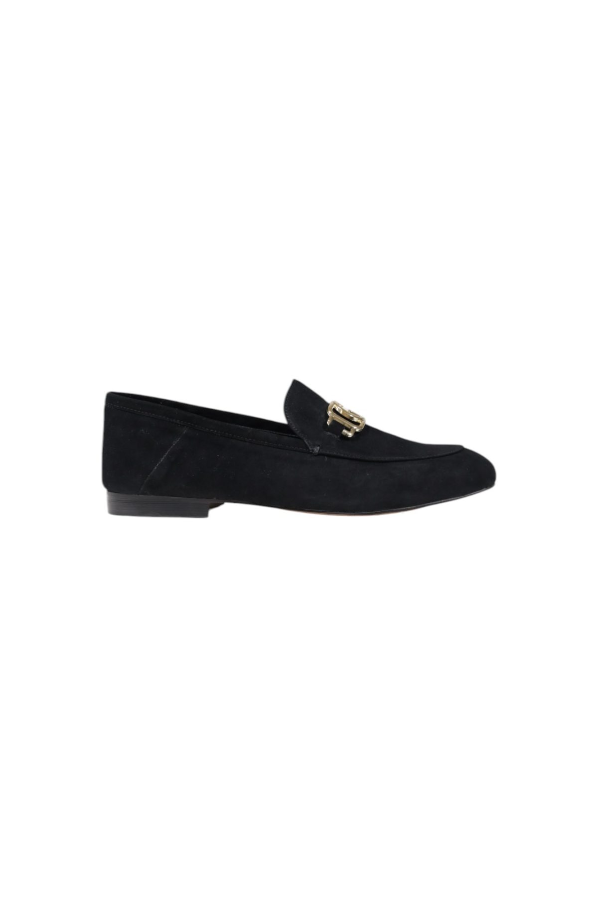 Guess Guess Mocassini Donna