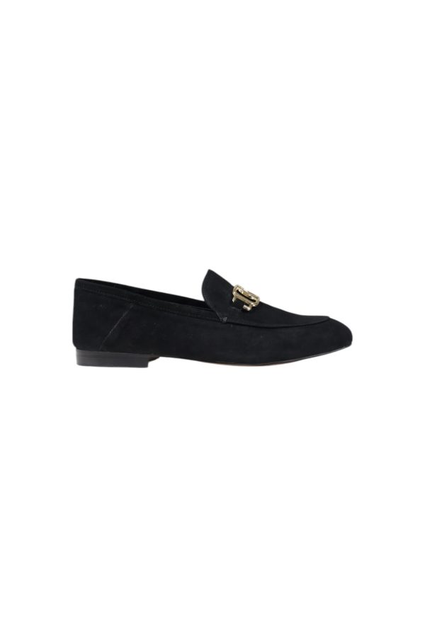 Guess - Guess Mocassini Donna