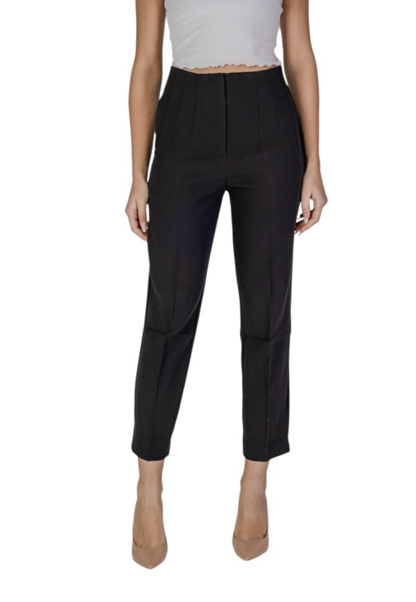 Only - Only Pantaloni Donna
