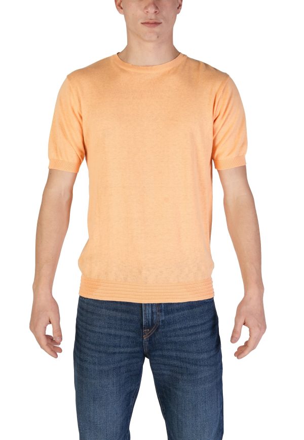 Hamaki-ho - Hamaki-ho T-Shirt Uomo