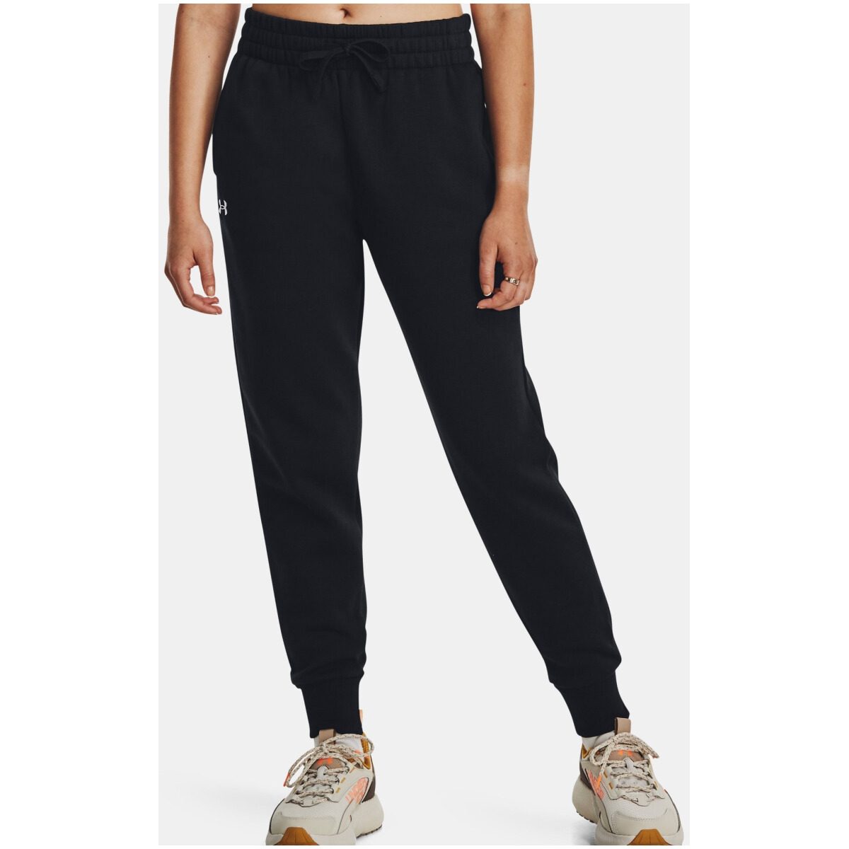 Under Armour Under Armour Pantaloni Donna