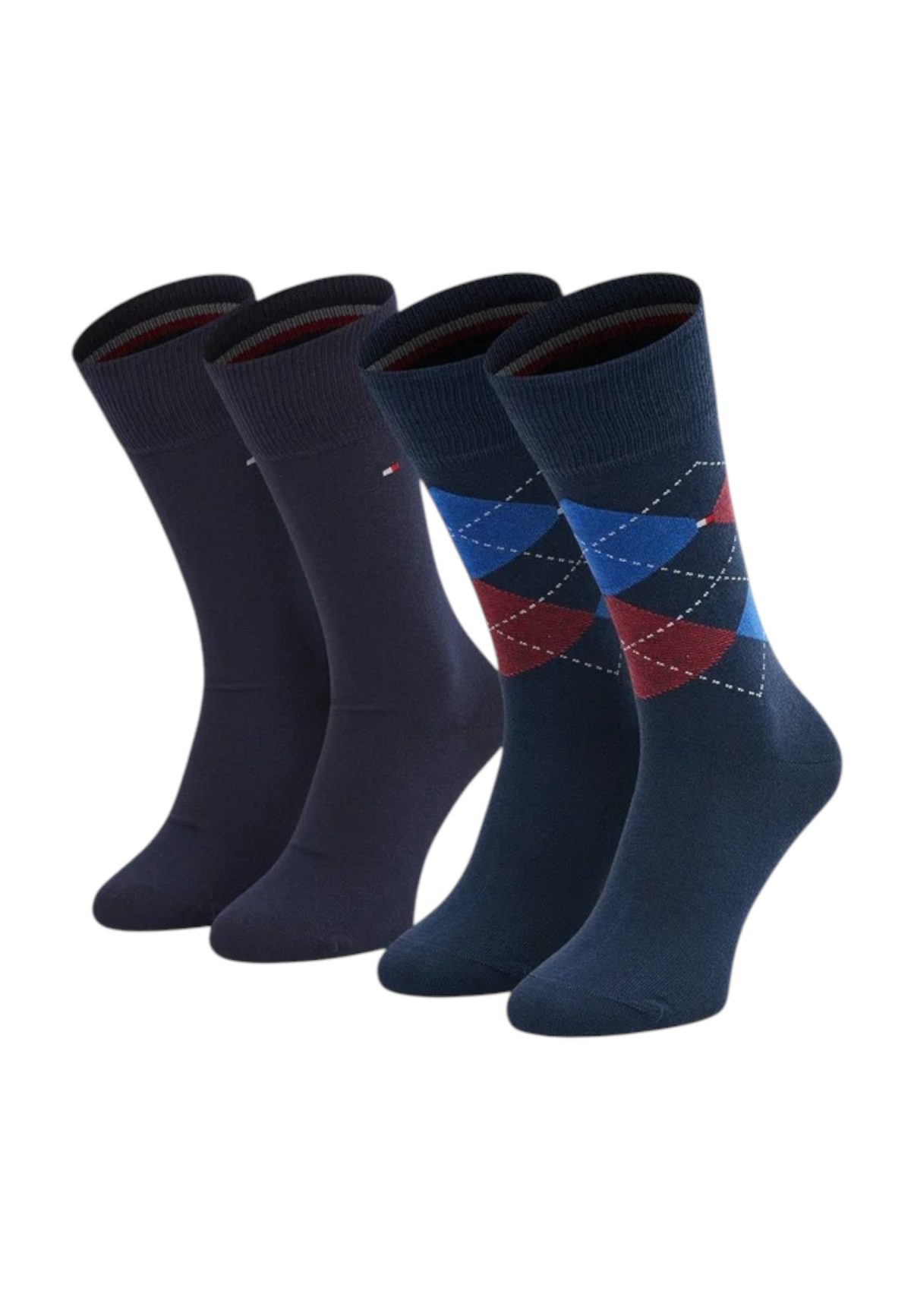 Tommy Hilfiger Tommy Hilfiger Intimo Uomo