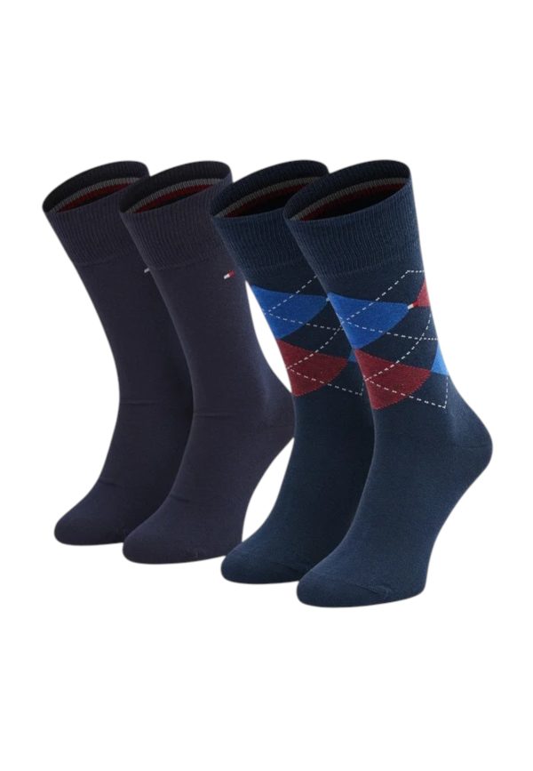 Tommy Hilfiger - Tommy Hilfiger Intimo Uomo