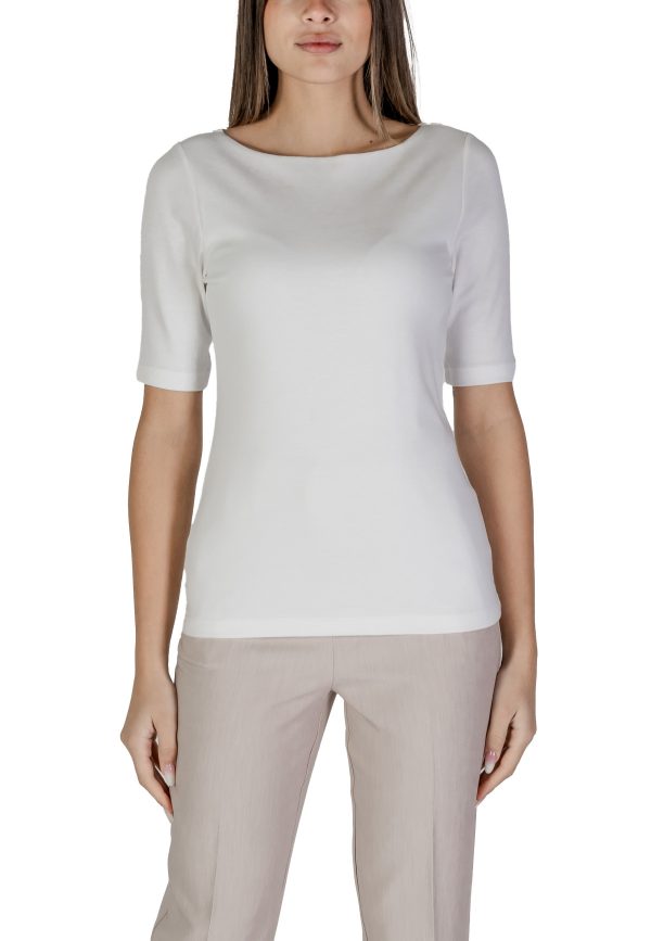 Street One - Street One T-Shirt Donna
