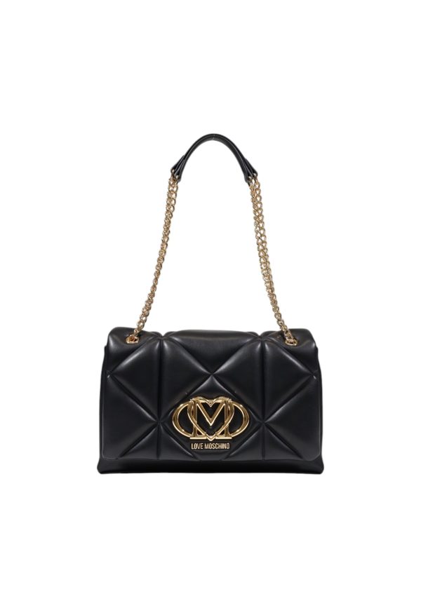 Love Moschino - Love Moschino Borsa Donna